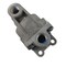 Bendix Air Brake Valve, 289148N 289148N - alternate 6